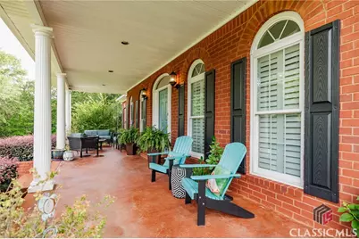 706 Sam Bruce Road, Royston, GA 30662 - Photo 7