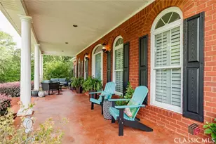 706 Sam Bruce Rd, Royston, GA 30662 - Photo 7
