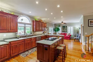 706 Sam Bruce Rd, Royston, GA 30662 - Photo 17