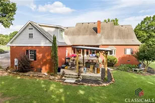 706 Sam Bruce Rd, Royston, GA 30662 - Photo 51