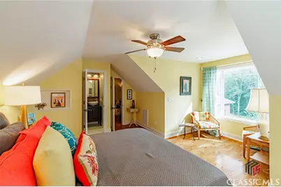 706 Sam Bruce Road, Royston, GA 30662 - Photo 43