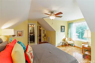 706 Sam Bruce Rd, Royston, GA 30662 - Photo 43