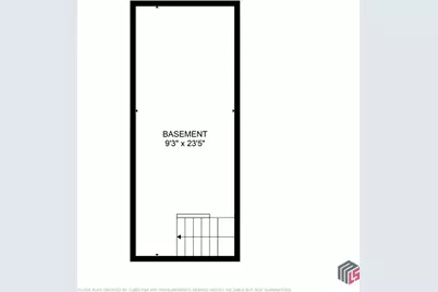 706 Sam Bruce Road, Royston, GA 30662 - Photo 71