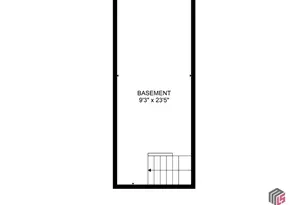 706 Sam Bruce Rd, Royston, GA 30662 - Photo 71