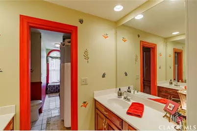 706 Sam Bruce Road, Royston, GA 30662 - Photo 33