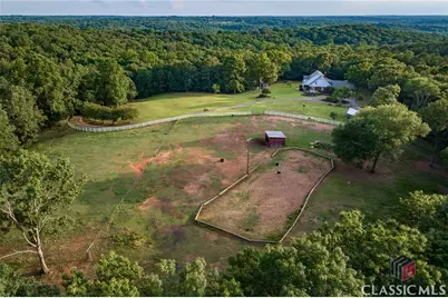 706 Sam Bruce Road, Royston, GA 30662 - Photo 67