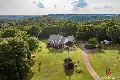 706 Sam Bruce Road, Royston, GA 30662 - Photo 65