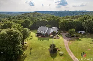 706 Sam Bruce Rd, Royston, GA 30662 - Photo 65