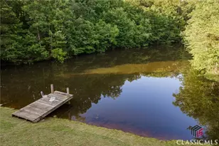 706 Sam Bruce Rd, Royston, GA 30662 - Photo 61