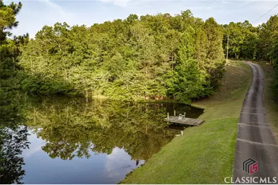 706 Sam Bruce Road, Royston, GA 30662 - Photo 3