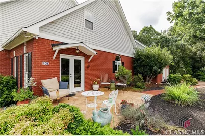706 Sam Bruce Road, Royston, GA 30662 - Photo 49
