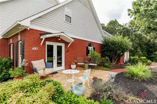 706 Sam Bruce Rd, Royston, GA 30662 - Photo 49