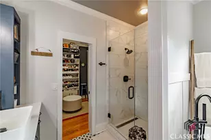 706 Sam Bruce Rd, Royston, GA 30662 - Photo 29