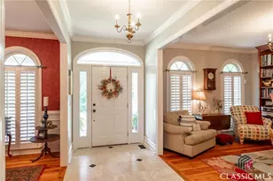 706 Sam Bruce Rd, Royston, GA 30662 - Photo 7