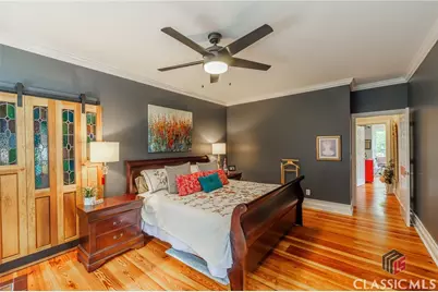 706 Sam Bruce Road, Royston, GA 30662 - Photo 25