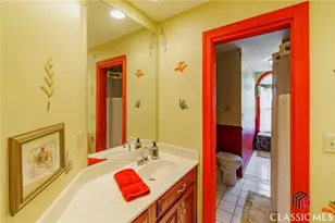 706 Sam Bruce Rd, Royston, GA 30662 - Photo 35
