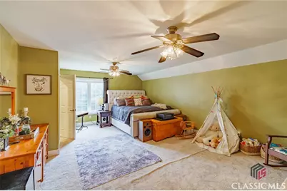 706 Sam Bruce Road, Royston, GA 30662 - Photo 35