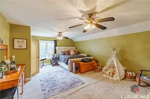 706 Sam Bruce Rd, Royston, GA 30662 - Photo 35