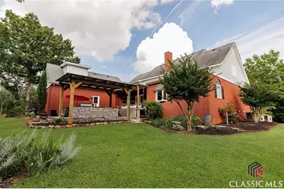 706 Sam Bruce Road, Royston, GA 30662 - Photo 53