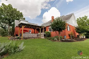 706 Sam Bruce Rd, Royston, GA 30662 - Photo 53