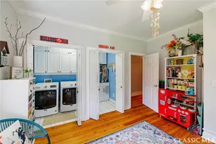 706 Sam Bruce Rd, Royston, GA 30662 - Photo 23