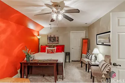 706 Sam Bruce Road, Royston, GA 30662 - Photo 33