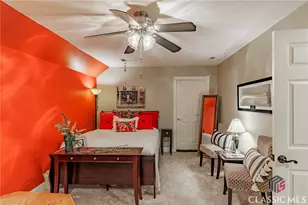 706 Sam Bruce Rd, Royston, GA 30662 - Photo 33
