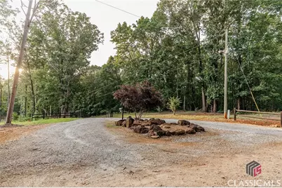706 Sam Bruce Road, Royston, GA 30662 - Photo 61