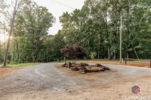 706 Sam Bruce Rd, Royston, GA 30662 - Photo 61