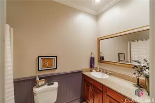 706 Sam Bruce Rd, Royston, GA 30662 - Photo 21