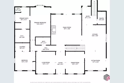 706 Sam Bruce Road, Royston, GA 30662 - Photo 69