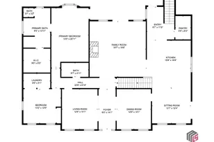 706 Sam Bruce Rd, Royston, GA 30662 - Photo 69