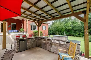 706 Sam Bruce Rd, Royston, GA 30662 - Photo 49