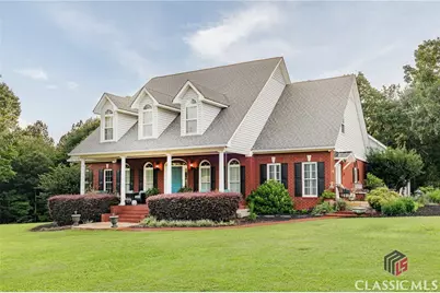 706 Sam Bruce Road, Royston, GA 30662 - Photo 57