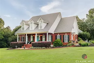 706 Sam Bruce Rd, Royston, GA 30662 - Photo 57