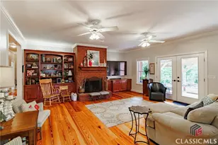 706 Sam Bruce Rd, Royston, GA 30662 - Photo 13