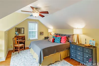 706 Sam Bruce Road, Royston, GA 30662 - Photo 43