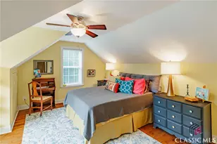 706 Sam Bruce Rd, Royston, GA 30662 - Photo 43