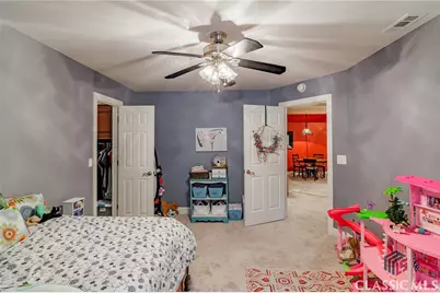 706 Sam Bruce Road, Royston, GA 30662 - Photo 39