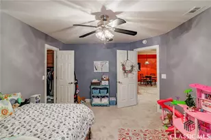 706 Sam Bruce Rd, Royston, GA 30662 - Photo 39
