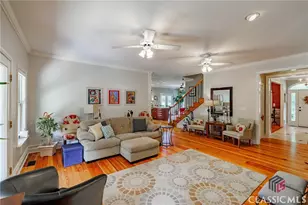 706 Sam Bruce Rd, Royston, GA 30662 - Photo 15