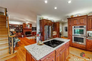 706 Sam Bruce Rd, Royston, GA 30662 - Photo 19