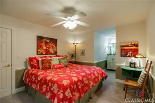 706 Sam Bruce Rd, Royston, GA 30662 - Photo 45