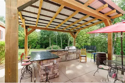 706 Sam Bruce Road, Royston, GA 30662 - Photo 49