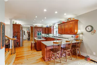 706 Sam Bruce Road, Royston, GA 30662 - Photo 15