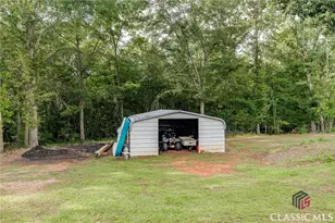 706 Sam Bruce Rd, Royston, GA 30662 - Photo 57
