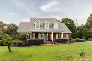 706 Sam Bruce Rd, Royston, GA 30662 - Photo 3