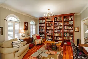 706 Sam Bruce Rd, Royston, GA 30662 - Photo 9