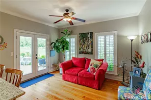 706 Sam Bruce Rd, Royston, GA 30662 - Photo 17