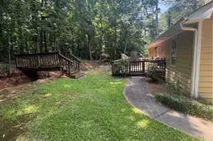 190 Kirkwood Dr, Athens, GA 30606 - Photo 11